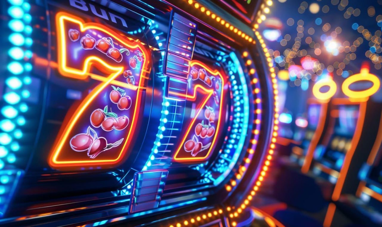Pengalaman Live Casino dengan dealer asli dan streaming HD di indopols4d