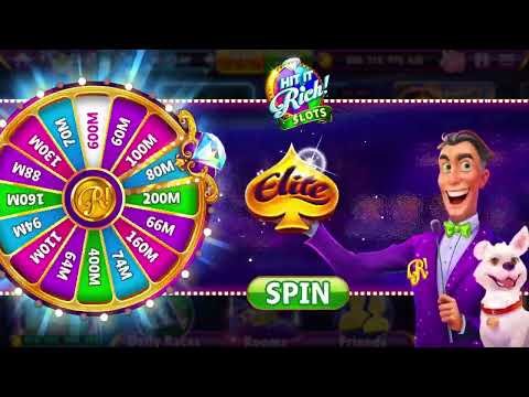 Pengalaman bermain sportsbook dan live casino di indopols4d dengan perangkat mobile