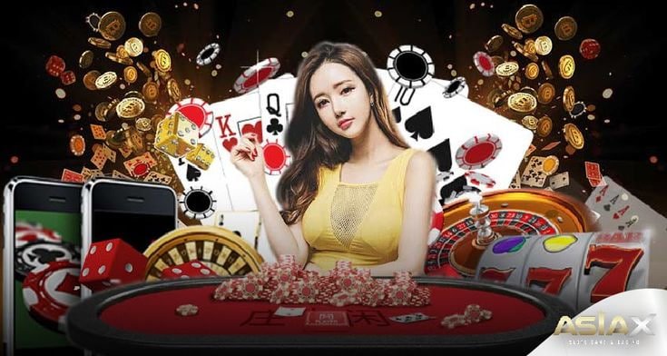 Banner promosi dan bonus eksklusif indopols4d untuk pemain Indonesia